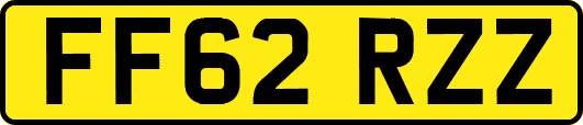 FF62RZZ