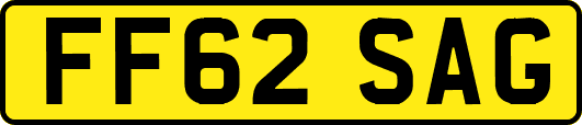 FF62SAG