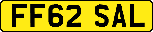 FF62SAL