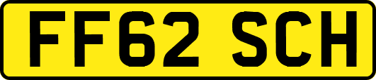 FF62SCH