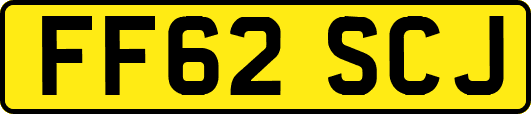 FF62SCJ