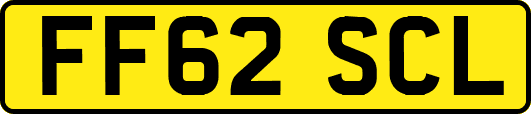 FF62SCL