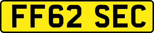 FF62SEC