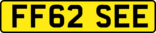 FF62SEE