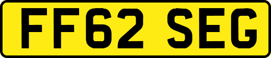 FF62SEG