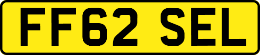 FF62SEL