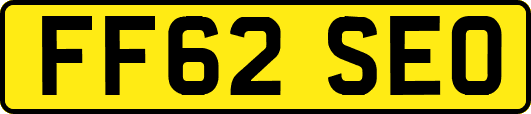 FF62SEO