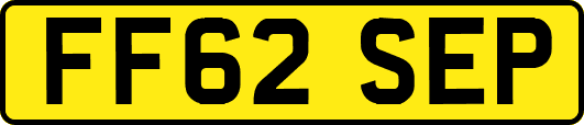 FF62SEP