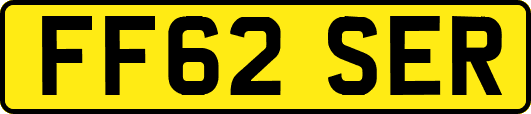 FF62SER