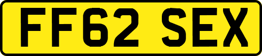 FF62SEX