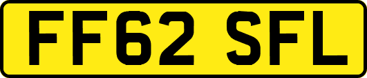 FF62SFL