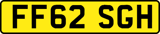 FF62SGH