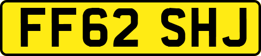 FF62SHJ