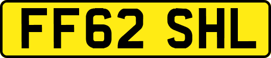 FF62SHL