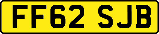 FF62SJB