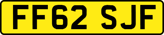 FF62SJF