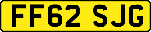FF62SJG