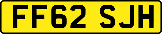 FF62SJH