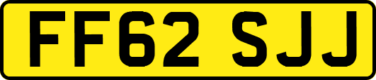 FF62SJJ