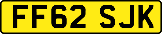 FF62SJK
