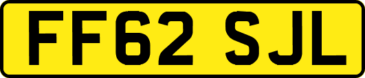 FF62SJL