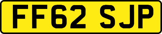 FF62SJP