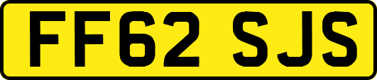 FF62SJS