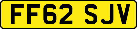 FF62SJV