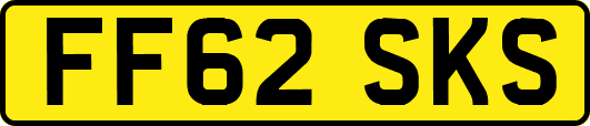 FF62SKS