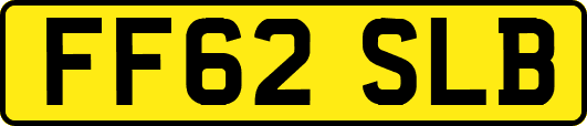 FF62SLB