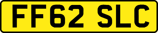 FF62SLC