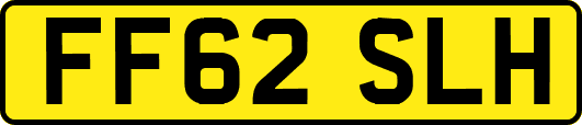 FF62SLH