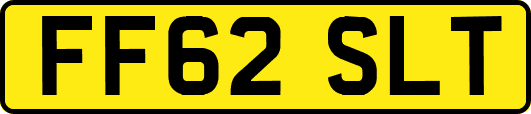 FF62SLT