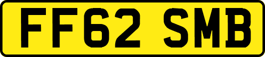 FF62SMB