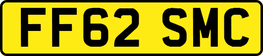 FF62SMC
