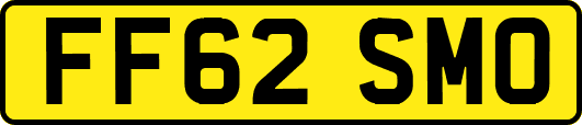 FF62SMO