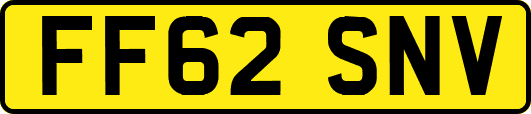 FF62SNV
