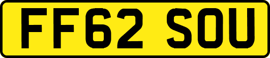 FF62SOU