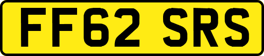 FF62SRS