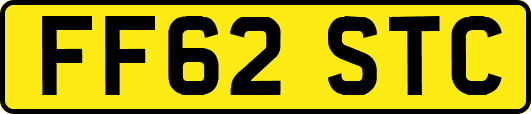 FF62STC