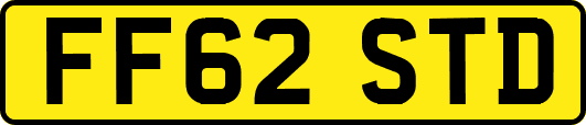 FF62STD