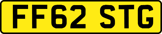 FF62STG