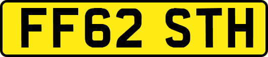 FF62STH