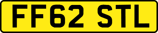 FF62STL