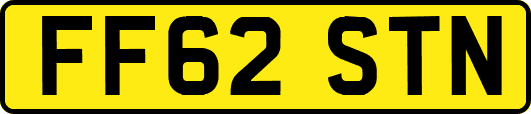 FF62STN