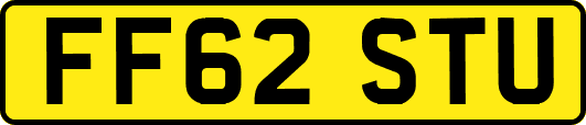 FF62STU