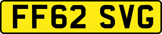FF62SVG