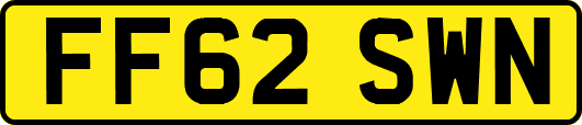 FF62SWN