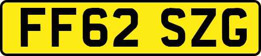 FF62SZG