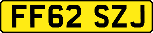 FF62SZJ